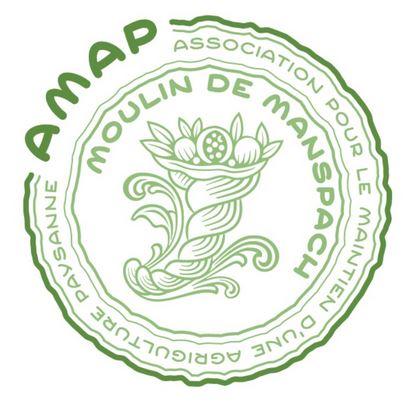 019 logo amap