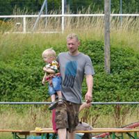 19883961_1576935885670104_3382454041682488026_n