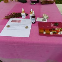 19959218_1576936665670026_949433575297200882_n