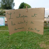 19959426_1576937112336648_5680596662295321131_n