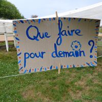 19961651_1576954709001555_6752021077281994101_n