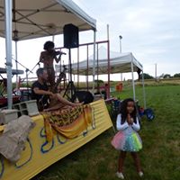 19989294_1576935299003496_4296342190263676171_n