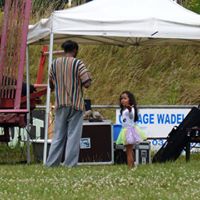 19989449_1576936169003409_3258442439168605555_n