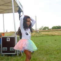 19989518_1576935389003487_7559991385820694107_n