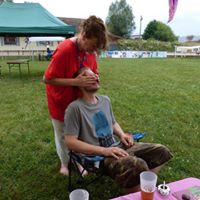 19989779_1576937072336652_3859290911484783662_n