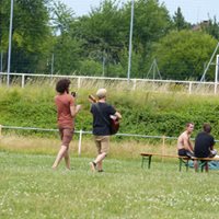 19990238_1576936292336730_6356759832967300189_n