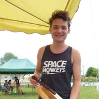 19990268_1576936235670069_1717917738952428601_n