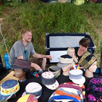 19990427_1576936895670003_55178346904658279_n