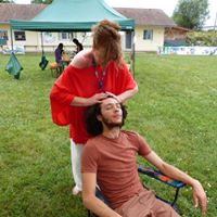 20031597_1576936515670041_948485069357795783_n