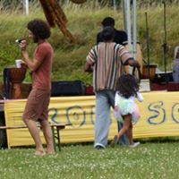 20031719_1576936132336746_7221161648721938303_n