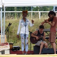 20031785_1576935659003460_4858615859001176375_n