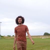 20031965_1576936495670043_2041571972276560801_n