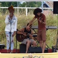 20046481_1576935822336777_5523145703516279730_n