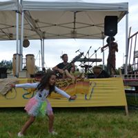 20046496_1576935445670148_5709738737808885061_n