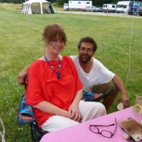 20106303_1576936972336662_6455517554863261871_n