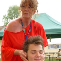 20106756_1576936329003393_5835407384806890743_n