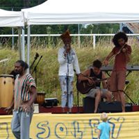 20106826_1576935742336785_737552459625638361_n