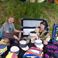 20108314_1576936659003360_3612631241163219789_n