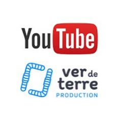 Chaîne You Tube Ver De Terre Production